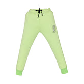 Status Quo |Kids Printed Trackpant - 24, 26, 28, 30, 32, 34, 36